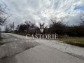 Продава  Парцел област София , гр. Ихтиман , 1337 кв.м | 39383381 - изображение [7]