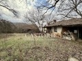 Продава  Парцел област София , гр. Ихтиман , 1337 кв.м | 39383381 - изображение [5]