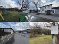 Продава  Парцел област София , гр. Ихтиман , 1337 кв.м | 39383381 - изображение [13]
