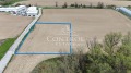 Продава  Парцел област Велико Търново , с. Шемшево , 3008 кв.м | 93202377 - изображение [4]