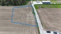 Продава  Парцел област Велико Търново , с. Шемшево , 3008 кв.м | 93202377 - изображение [3]