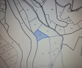 Продава ПАРЦЕЛ, област Стара Загора, с. Старозагорски бани • 35000 € • 30638860 3