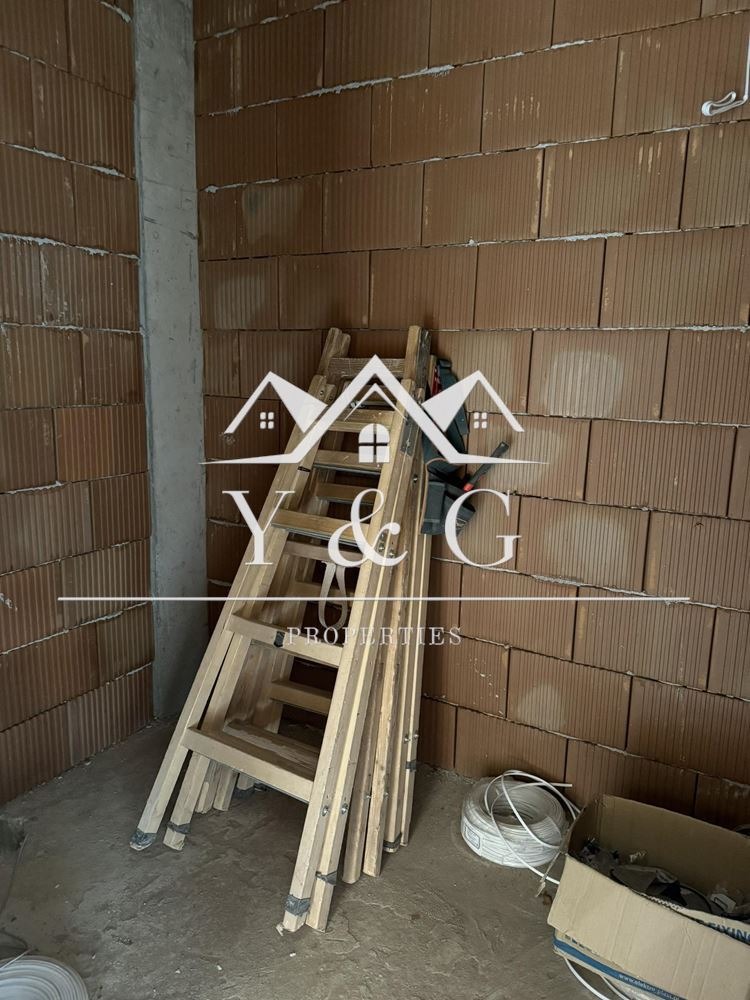 Продава 2-СТАЕН | Imot.bg — изображение 5