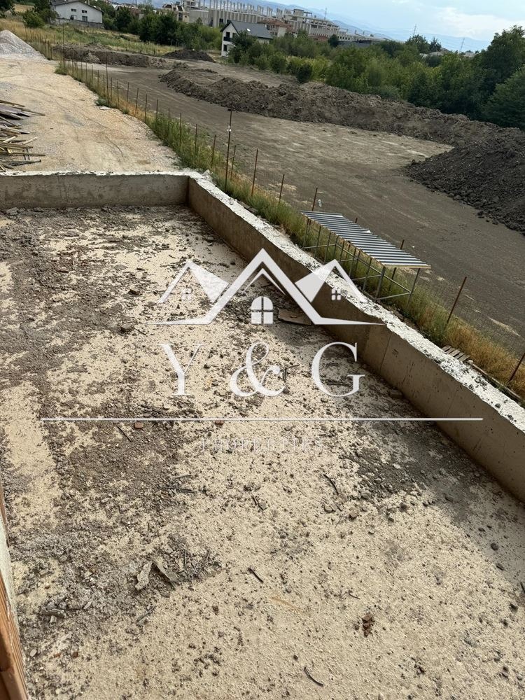 Продава 2-СТАЕН | Imot.bg — изображение 6