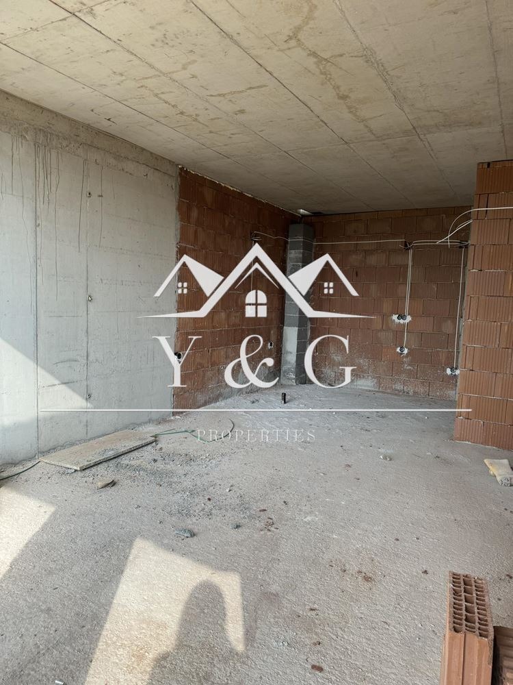 Продава 2-СТАЕН | Imot.bg — изображение 1