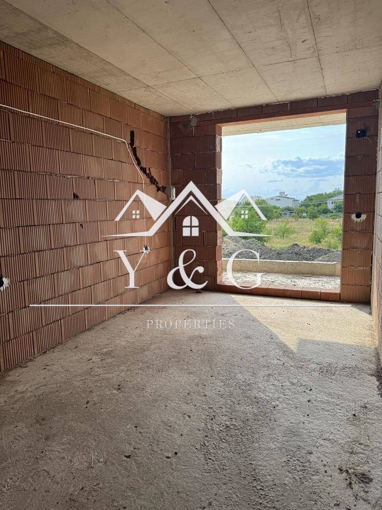 Продава 2-СТАЕН | Imot.bg — изображение 4