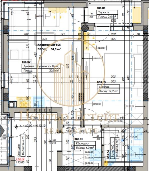 Продава 2-СТАЕН | Imot.bg — изображение 10