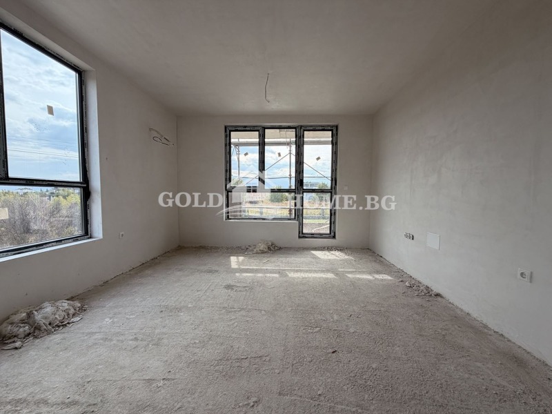 Продава 2-СТАЕН в град Пловдив, Остромила - 58 кв.м / 95 000 € » 185 803.85 лв., ГОЛД ИМОТИ