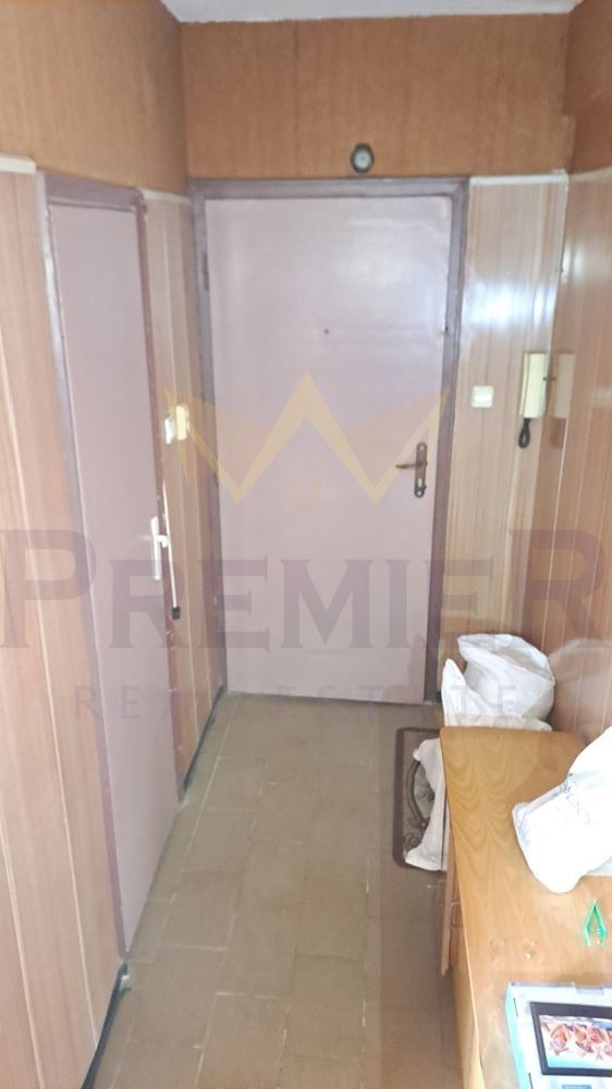 ������� 2-����� | Imot.bg � ����������� 8