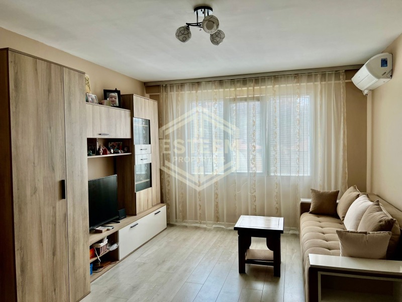 Продава 3-СТАЕН в град Русе, Родина 2 - 78 кв.м / 97 000 € » 189 715.51 лв., ЕСТИЙМ ПРОПЪРТИС