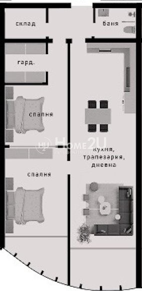 ������� 3-����� | Imot.bg � ����������� 11