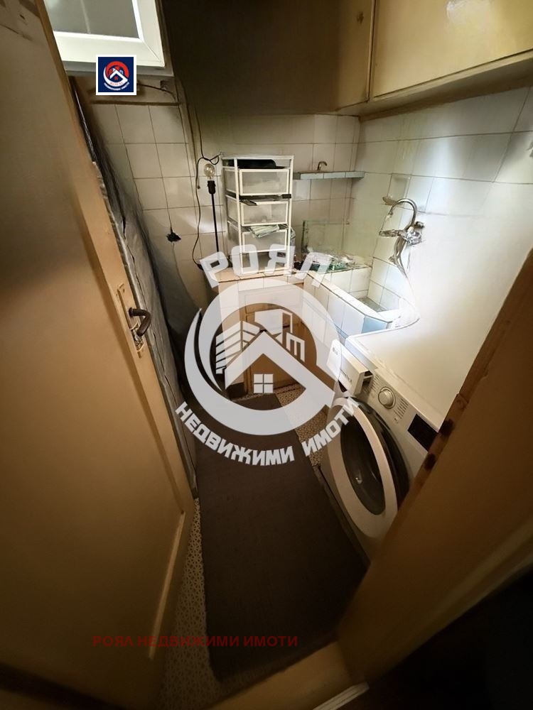 ������� 3-����� | Imot.bg � ����������� 11