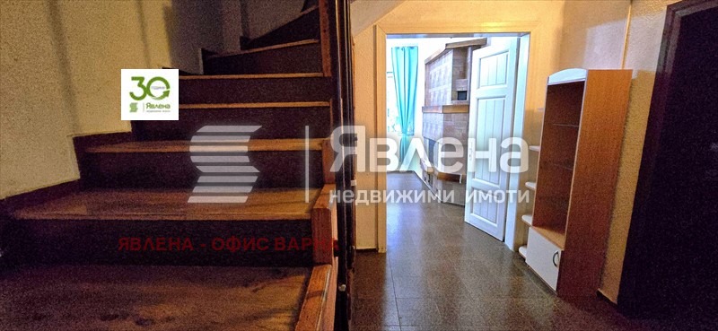 ������� ���������� | Imot.bg � ����������� 1
