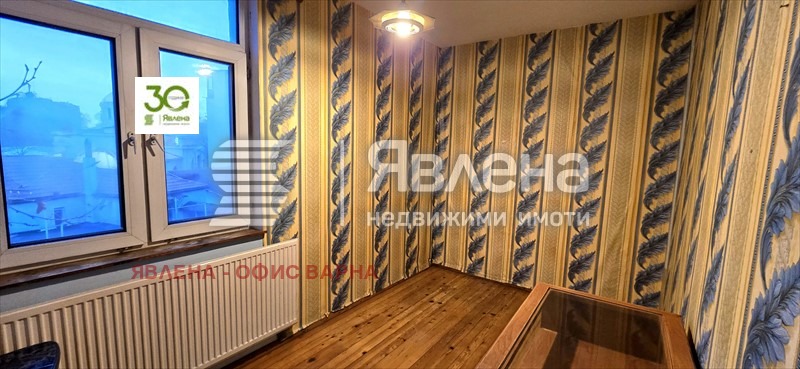 ������� ���������� | Imot.bg � ����������� 6