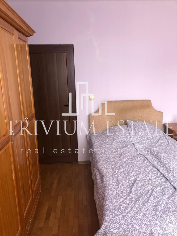 ������� ���� �� ���� | Imot.bg � ����������� 15