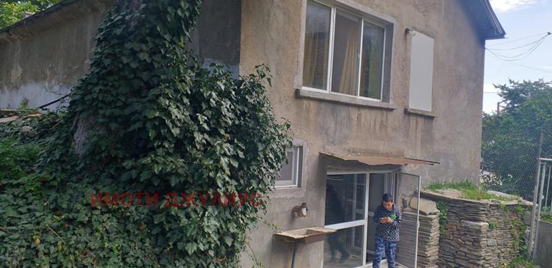 Продава КЪЩА | Imot.bg — изображение 2