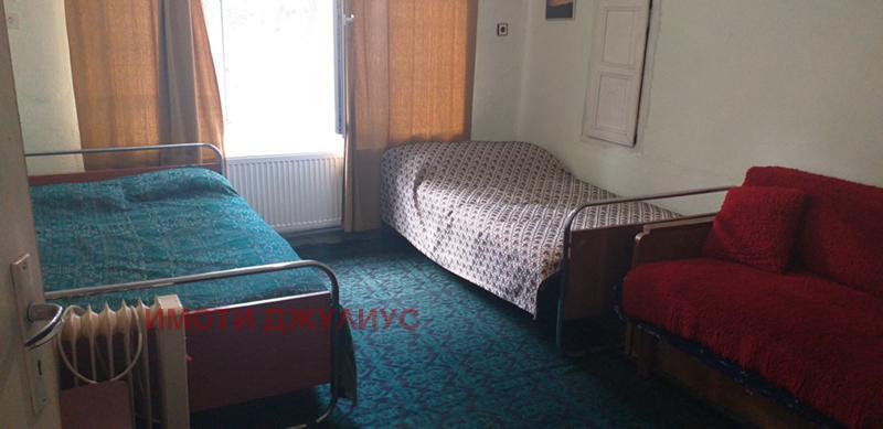 Продава КЪЩА | Imot.bg — изображение 14