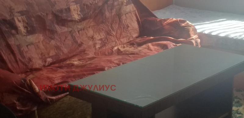 Продава КЪЩА | Imot.bg — изображение 6