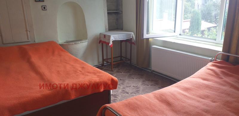 Продава КЪЩА | Imot.bg — изображение 9