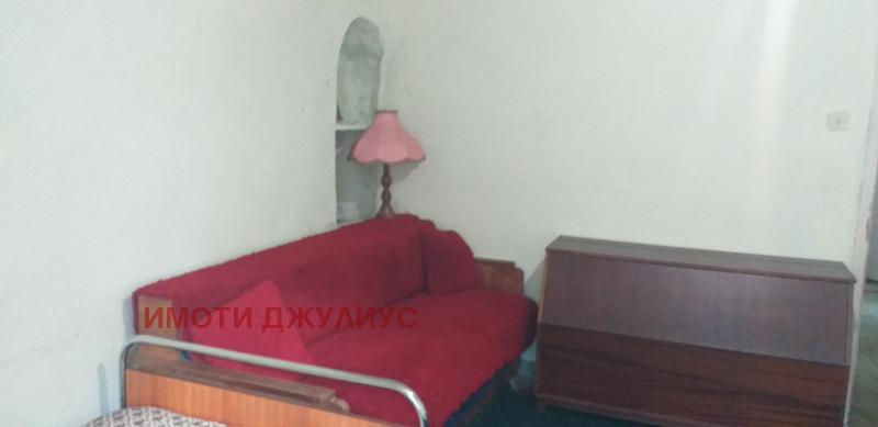 Продава КЪЩА | Imot.bg — изображение 16