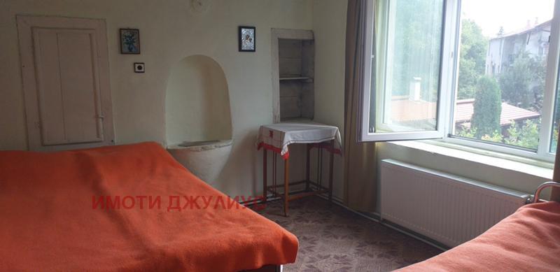 Продава КЪЩА | Imot.bg — изображение 10