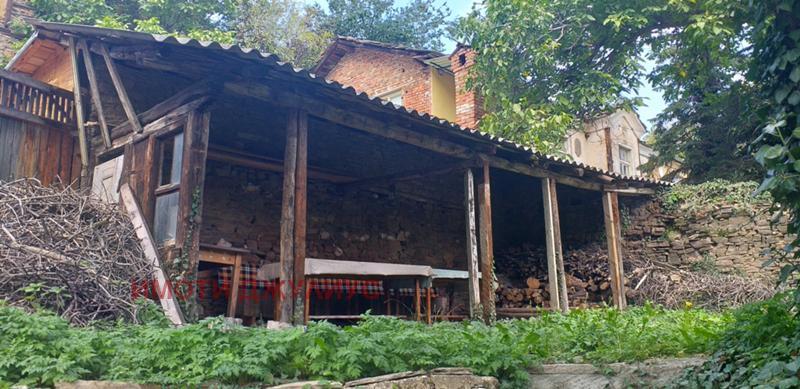 Продава КЪЩА | Imot.bg — изображение 17