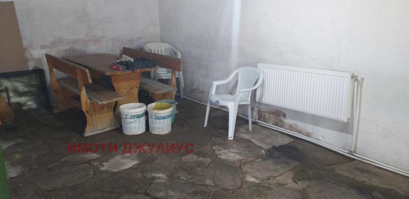 Продава КЪЩА | Imot.bg — изображение 4