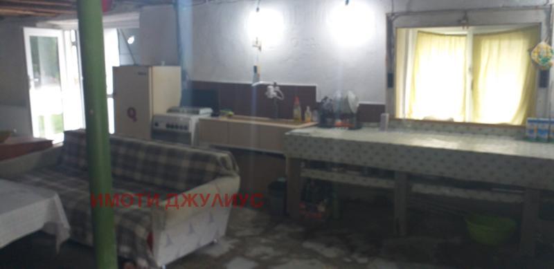 Продава КЪЩА | Imot.bg — изображение 8