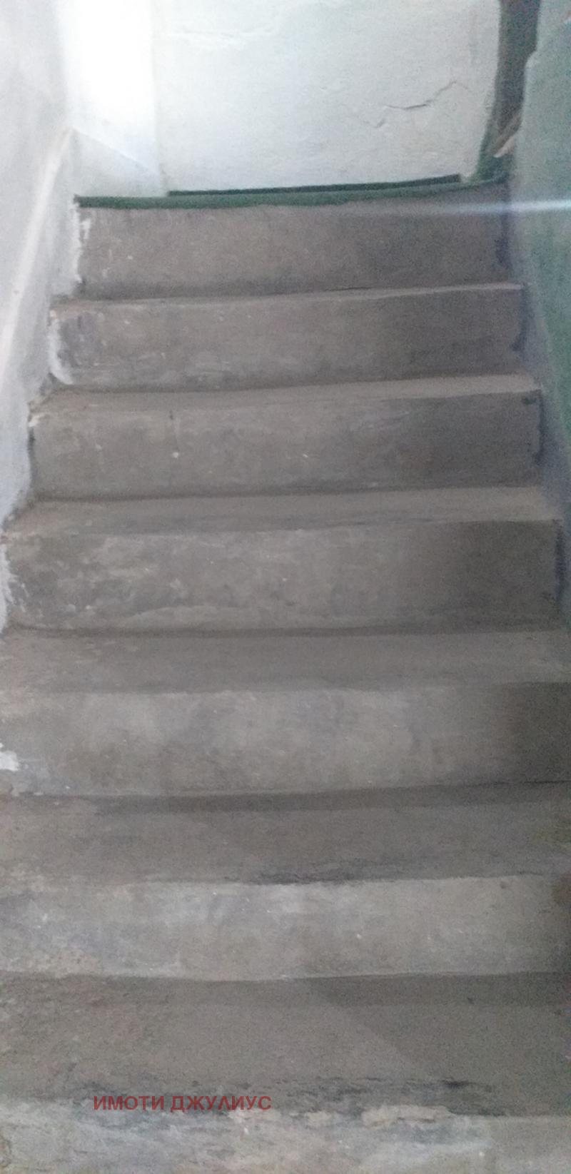 Продава КЪЩА | Imot.bg — изображение 5