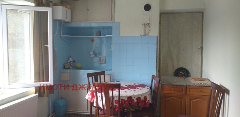 Продава КЪЩА | Imot.bg — изображение 13