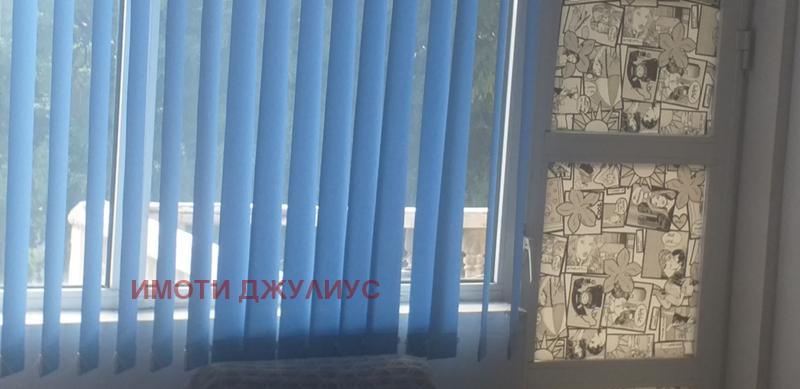 Продава КЪЩА | Imot.bg — изображение 7