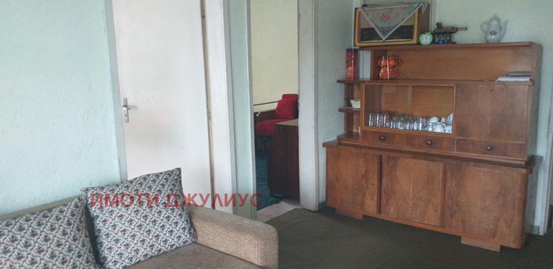 Продава КЪЩА | Imot.bg — изображение 15