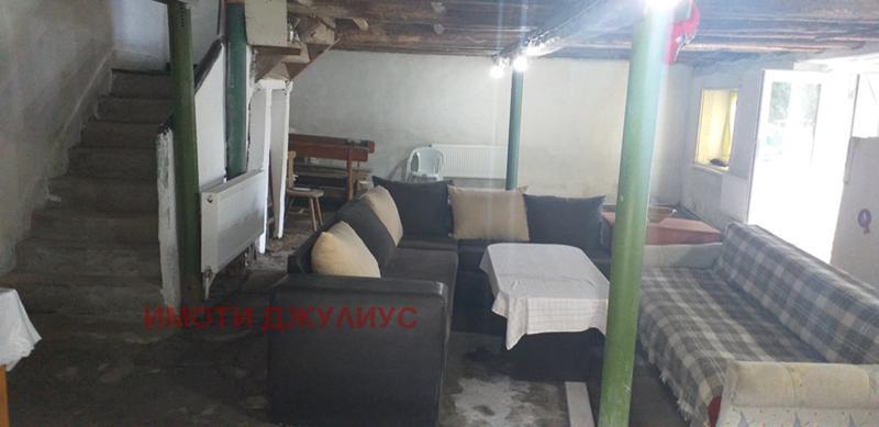 Продава КЪЩА | Imot.bg — изображение 3