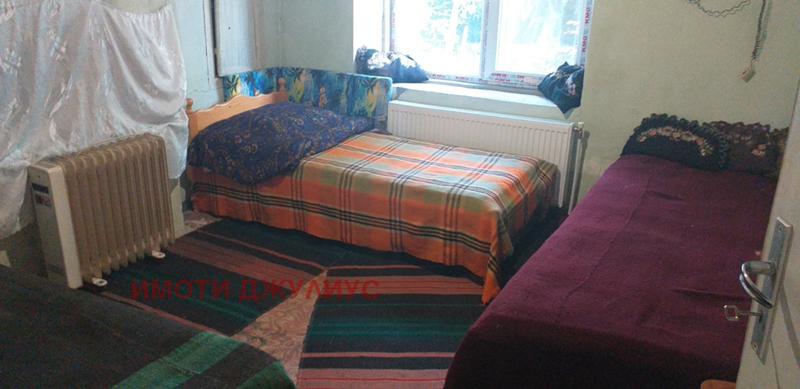 Продава КЪЩА | Imot.bg — изображение 11