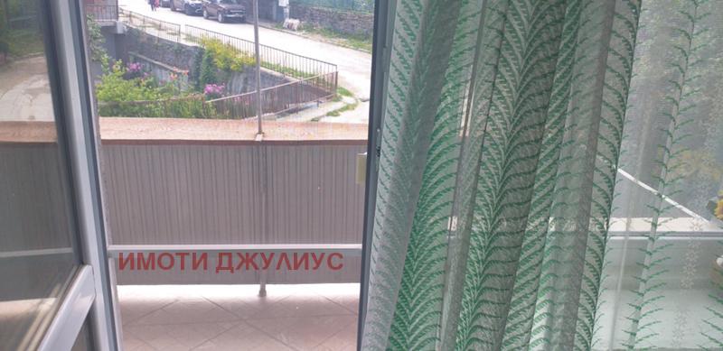 Продава КЪЩА | Imot.bg — изображение 12