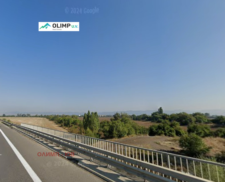 ������� ������ | Imot.bg � ����������� 5