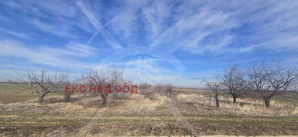 ������� ���������� ���� | Imot.bg � ����������� 5