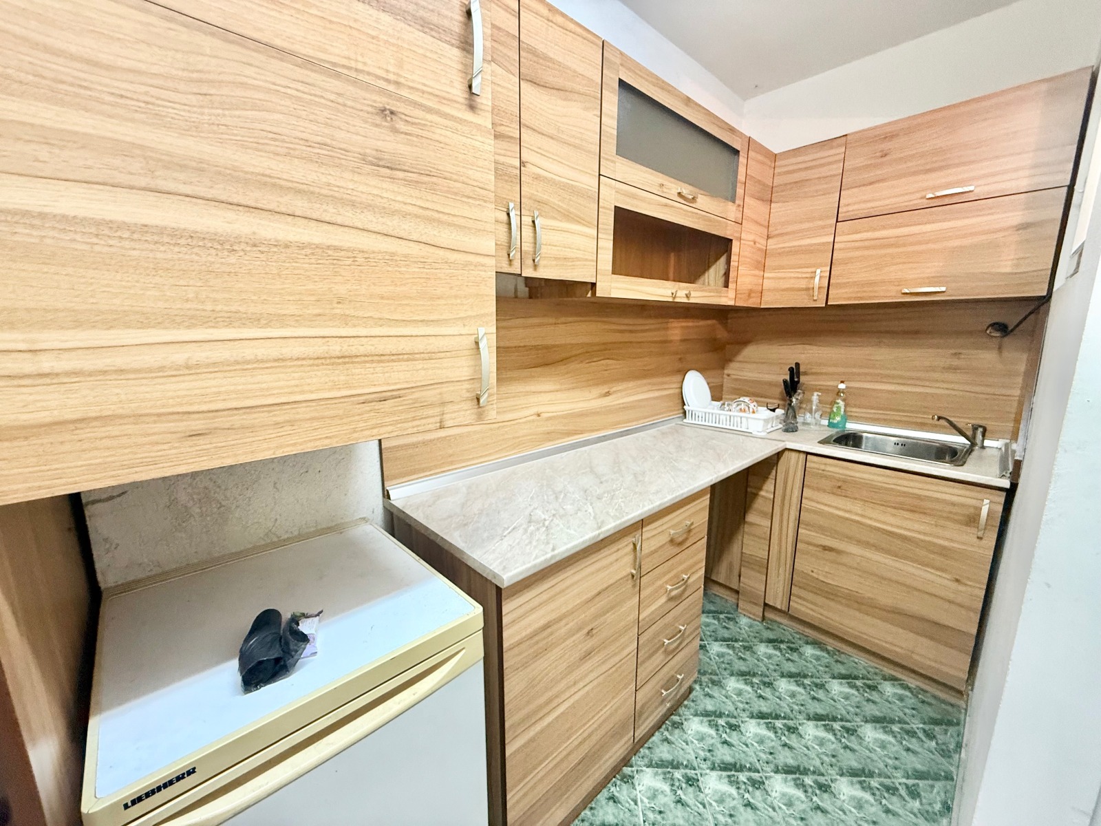 ������� 1-����� | Imot.bg � ����������� 2