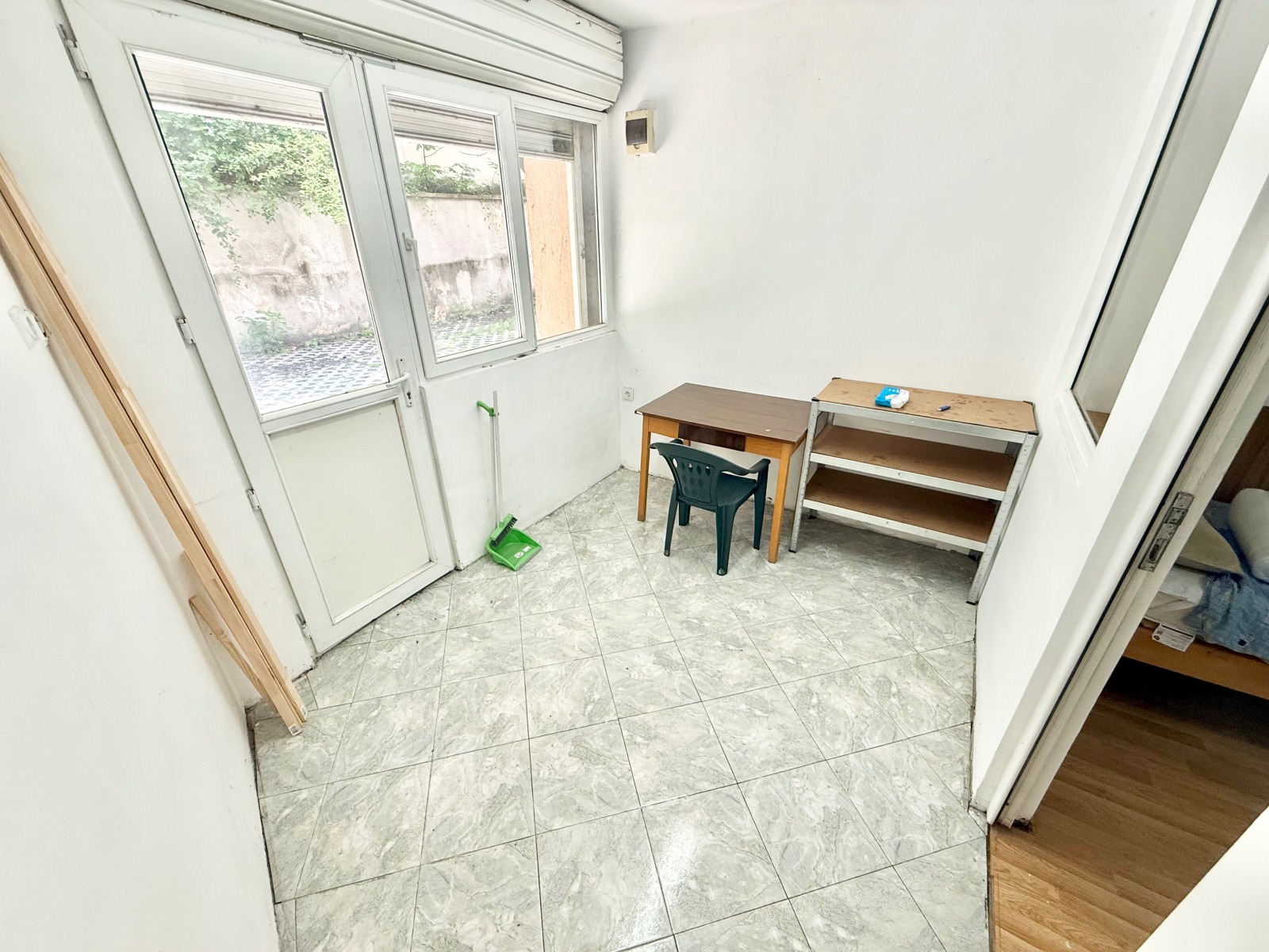 ������� 1-����� | Imot.bg � ����������� 3