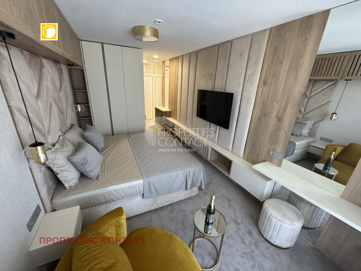 ������� 1-����� | Imot.bg � ����������� 6