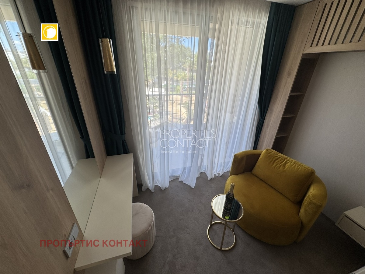 ������� 1-����� | Imot.bg � ����������� 14