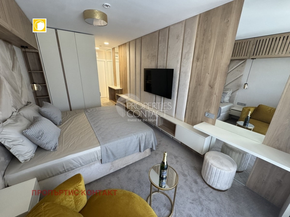 ������� 1-����� | Imot.bg � ����������� 12