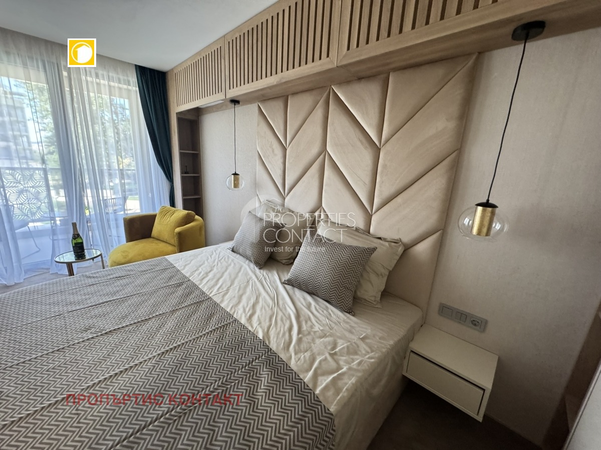 ������� 1-����� | Imot.bg � ����������� 1