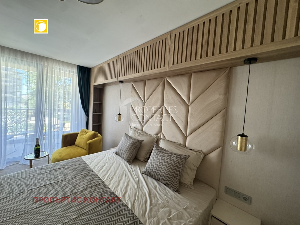 ������� 1-����� | Imot.bg � ����������� 5