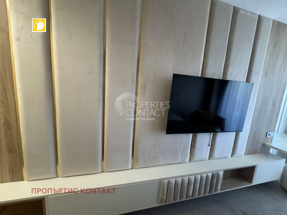 ������� 1-����� | Imot.bg � ����������� 11