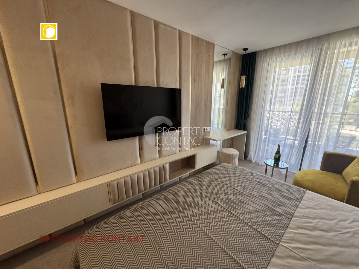 ������� 1-����� | Imot.bg � ����������� 8