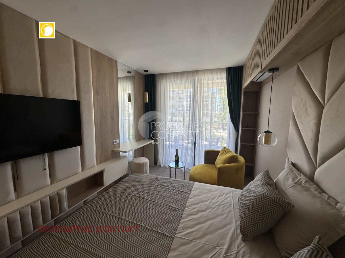 ������� 1-����� | Imot.bg � ����������� 4