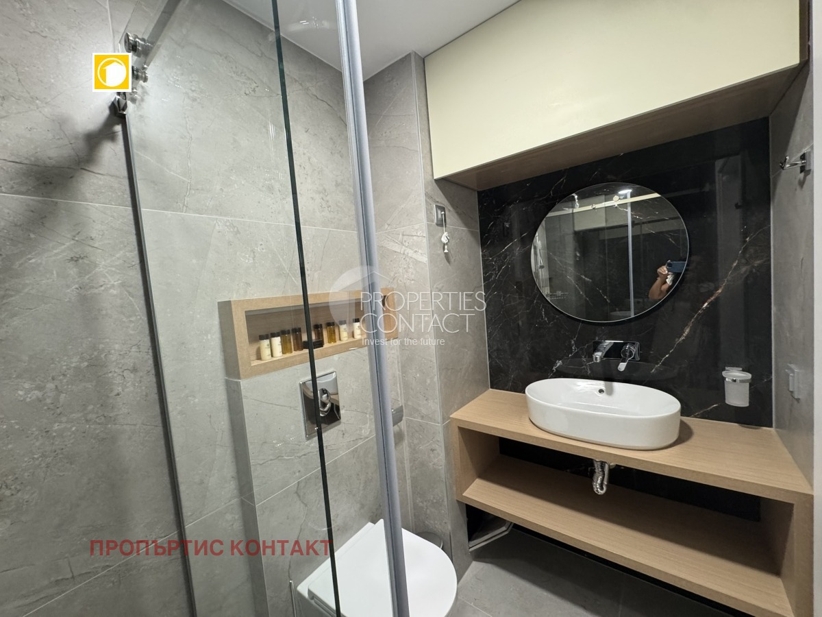 ������� 1-����� | Imot.bg � ����������� 15