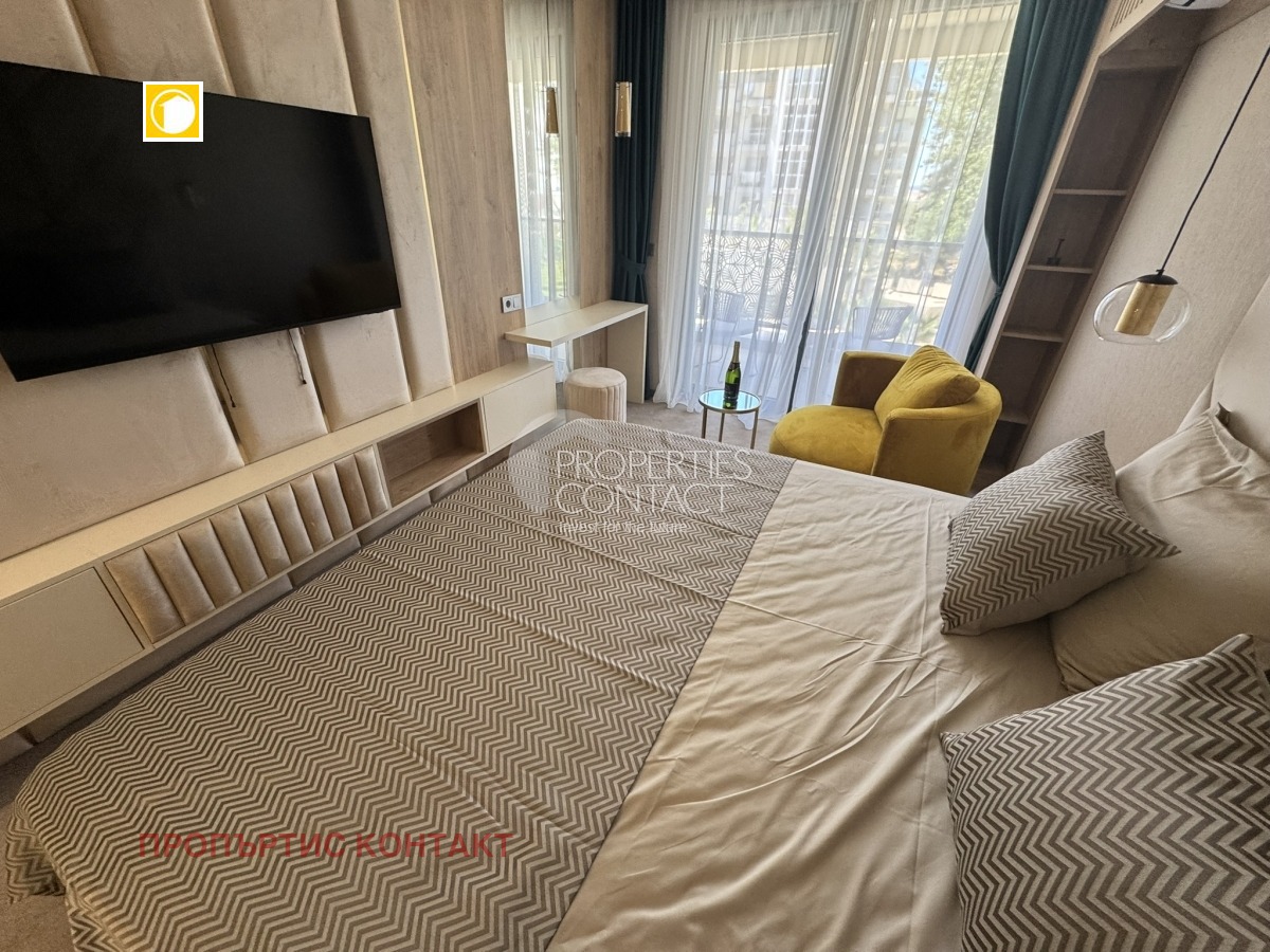 ������� 1-����� | Imot.bg � ����������� 9