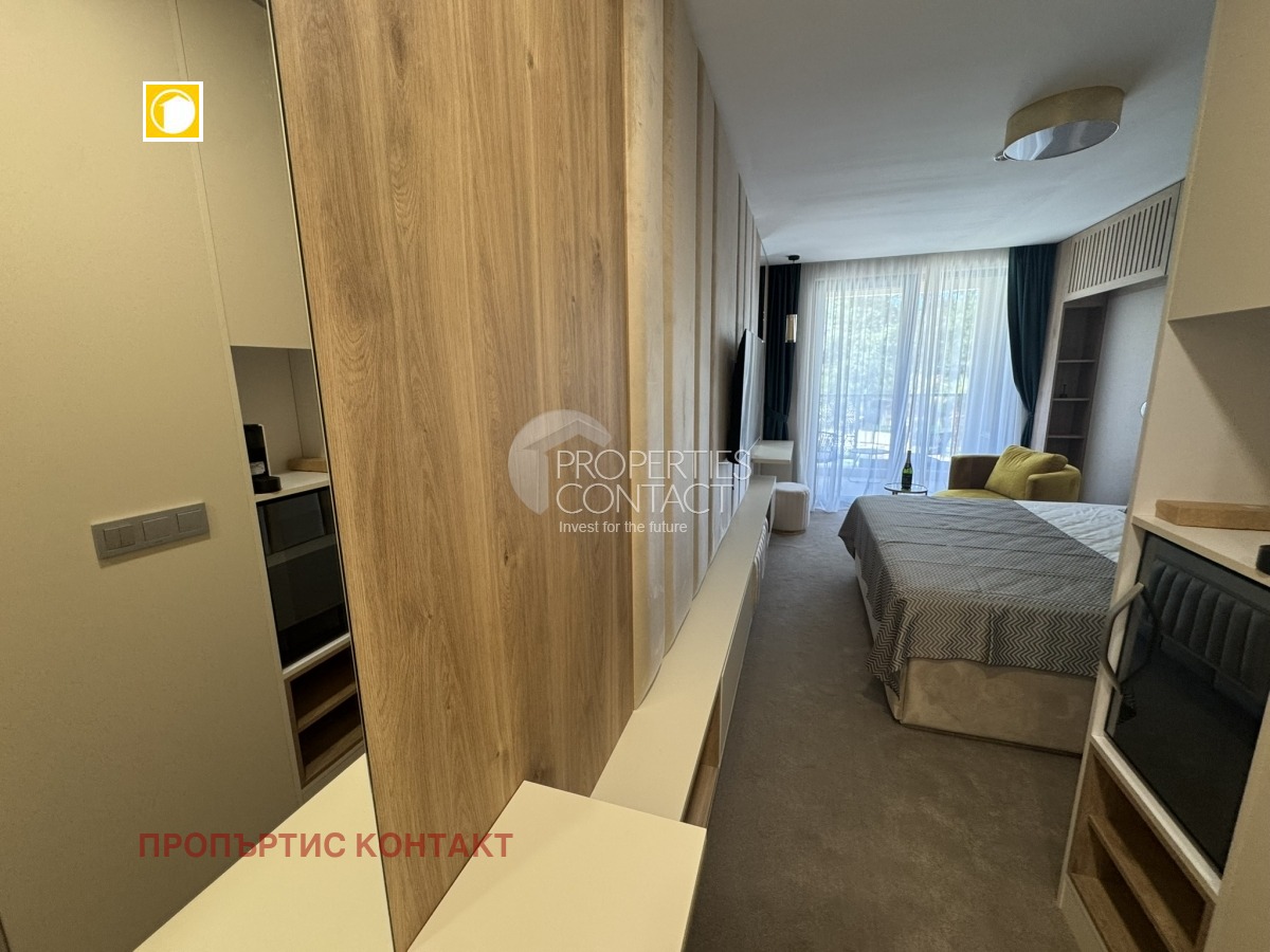 ������� 1-����� | Imot.bg � ����������� 16